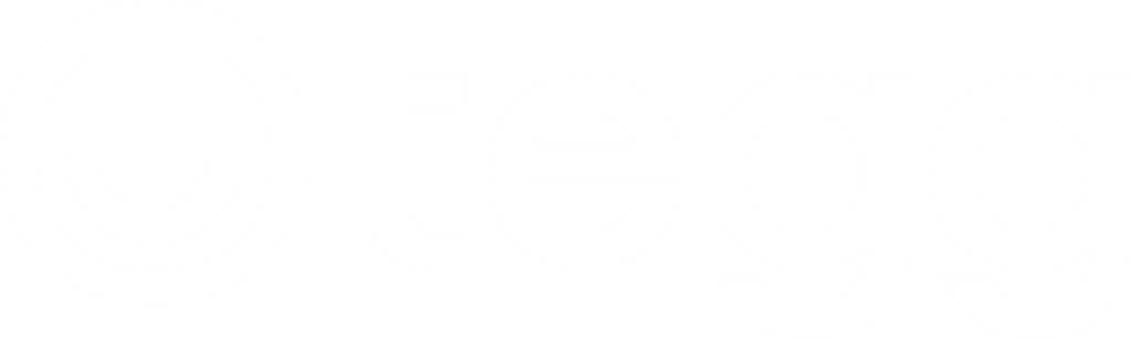 Tegg Telecom